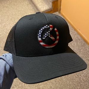 Scotty Cameron Circle T Hat